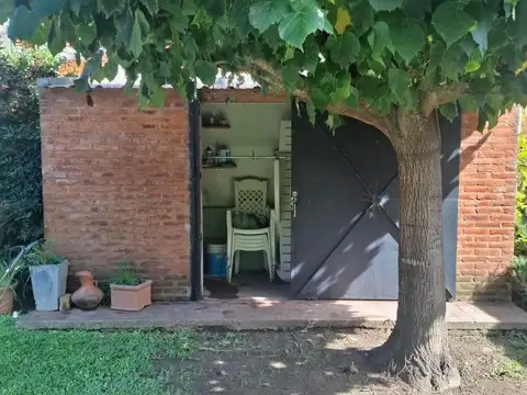 Gutemberg Barrio Yaguaron