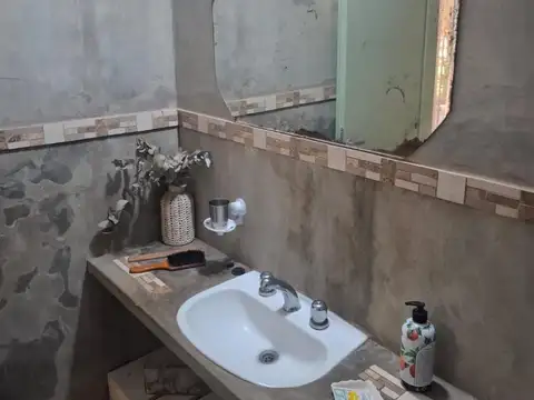 Quinta en Venta en San Nicolás de los Arroyos, USD 67.000