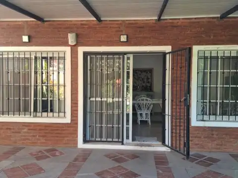 Gutemberg Barrio Yaguaron