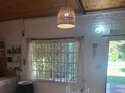 Quinta en Venta en San Nicolas de los Arroyos, USD 67.000