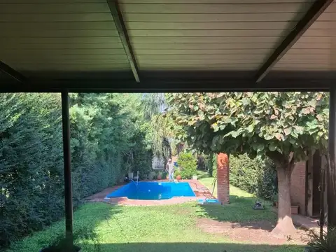 Quinta en Venta en San Nicolas de los Arroyos, USD 67.000