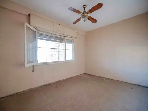 Casa en Venta 46 años