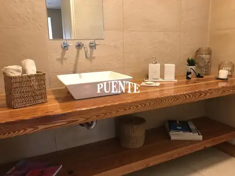 Casa en Venta en Saint Thomas, USD 590.000