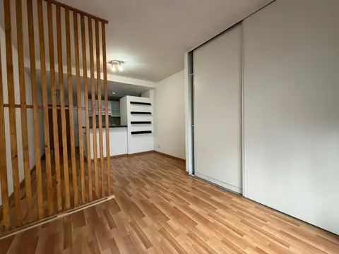 Charcas y Gallo - Monoambiente Amplio - Barrio Norte