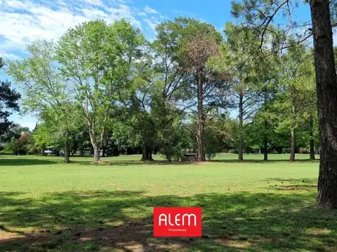 TERRENOS/FRACCIONES/LOTEOS - TERRENOS - EZEIZA, GRAN BS. AS. OESTE SUR