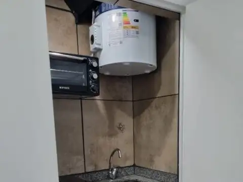 Departamento en Alquiler 46 años