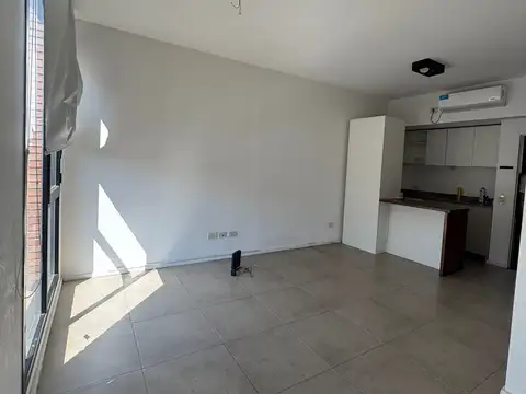 Departamento en Alquiler en Countries y Barrios Cerrados en Pilar, $ 450.000