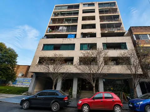 Departamento en Venta en San Miguel de Tucuman, Capital