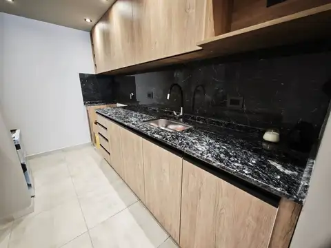 Departamento en Venta en Alto Alberdi, Córdoba
