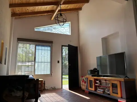 Casa en Venta en Tortuguitas, Malvinas Argentinas