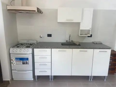 Calle 503 e/ Av. 7 y 8 1200