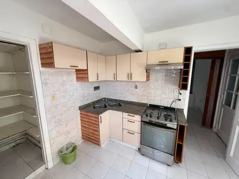 Departamento en Alquiler en Quilmes, $ 500.000