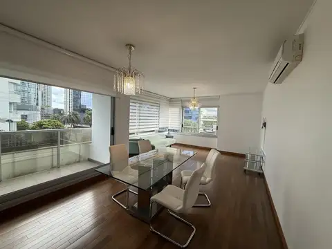 Zencity Rosario Vera Peñaloza  al 500