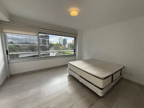 Departamento en Alquiler al Oeste