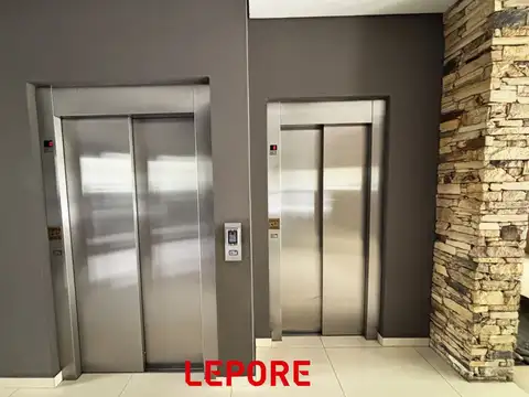 AV AVELLANEDA 1700, Piso 8