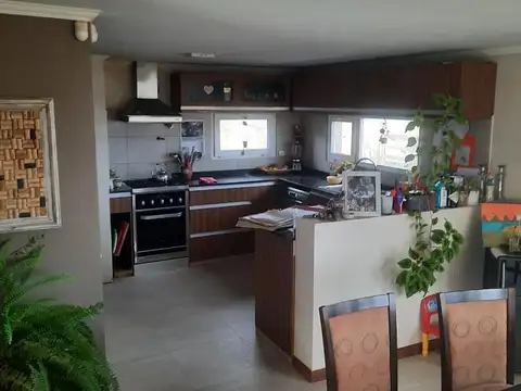 Casa en Venta en Dina Huapi, USD 320.000