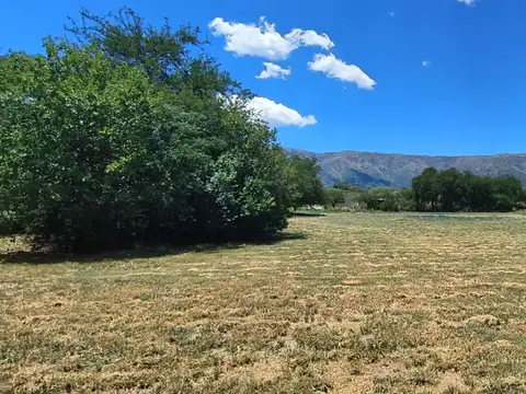 Terreno en Venta de 1050,0 m2