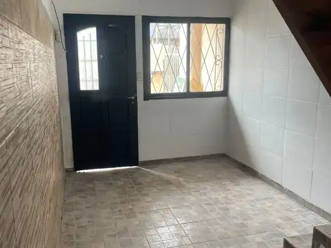 Casa en Alquiler de 2 dormitorios