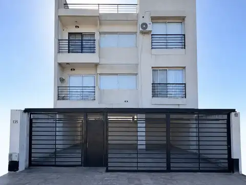 DUPLEX 3 AMBIENTES EN VILLA LUZURIAGA