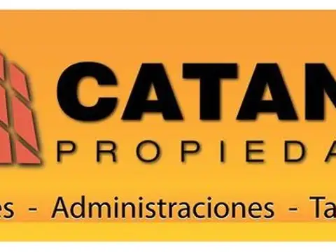 Departamento en Venta en General San Martin, USD 31.000