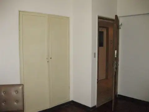 Departamento en Alquiler en Belgrano Barrancas, $ 699.000