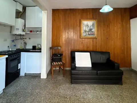Capello 1300