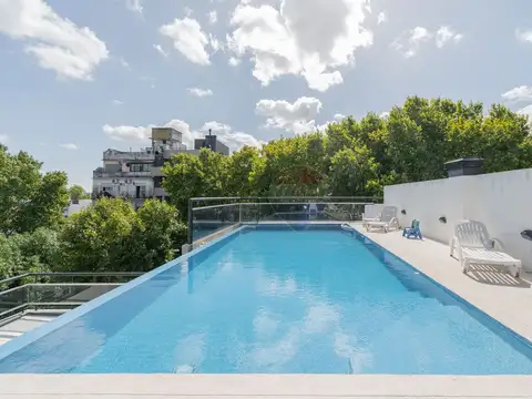 Capdevila 3500