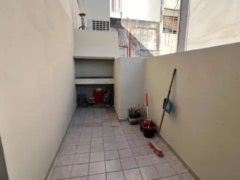 Departamento en Alquiler de 4 ambientes