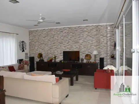 Batalla de Cepeda 1200