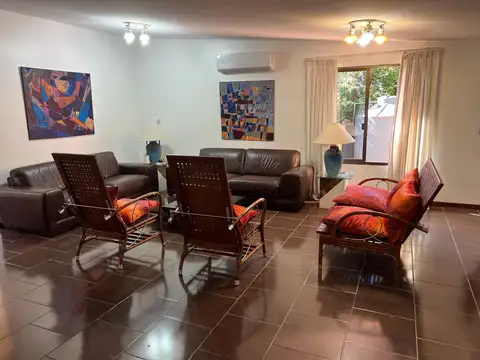Casa en Venta 36 años