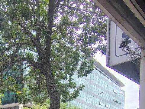 VENTA LOCAL COMERCIAL 175 mts CENTRO DE CORDOBA