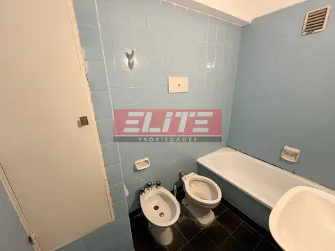 Departamento en Venta 30 años