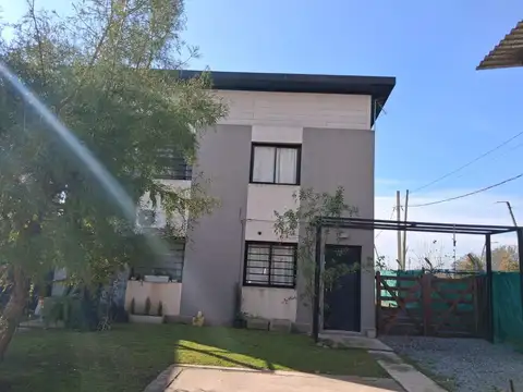Financiacion privada 