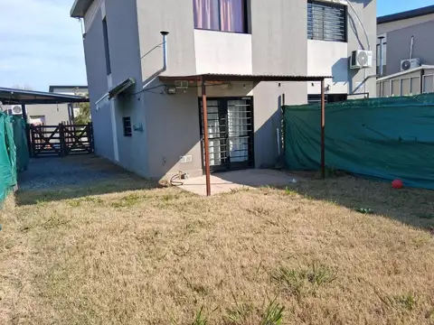 Casa en Venta al Noroeste