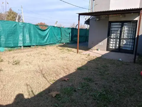 Casa en Venta 5 años