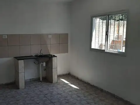 Casa 7 ambientes con 3 baños