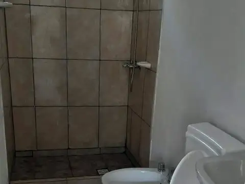 Casa en Alquiler 21 años