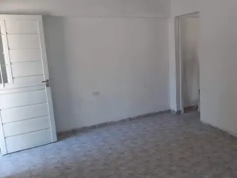 Los Araucanos 1000