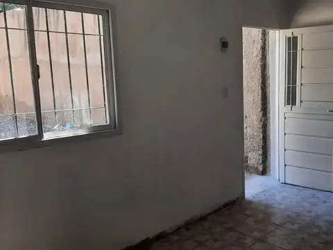 Casa en Alquiler de 4 dormitorios