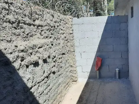 Los Araucanos 1000