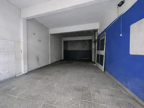 Local en Venta en Ciudad Madero, USD 75.000