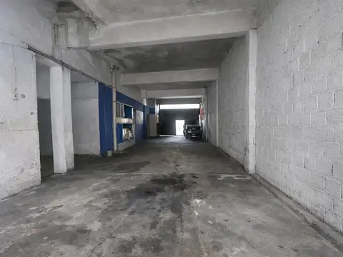 Venta Locales en block en Ciudad Madero