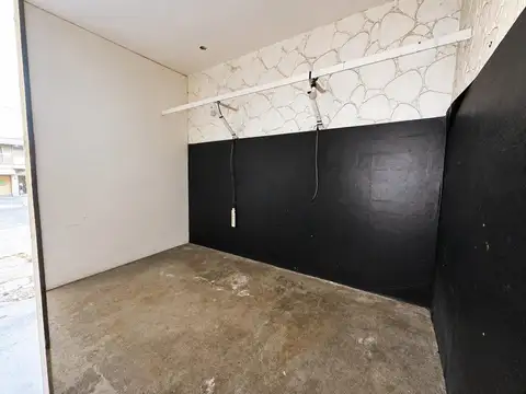 Local en Venta en Ciudad Madero, USD 55.000