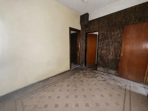 Local en Venta 50 años