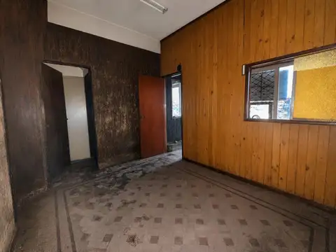 Venta Locales en block en Ciudad Madero