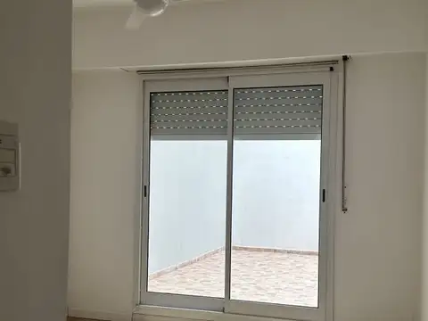 Departamento - Venta - Argentina, Rosario - Primero de Mayo 1159