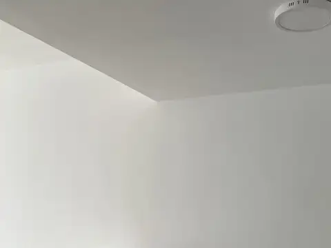 Departamento en Venta 3 años