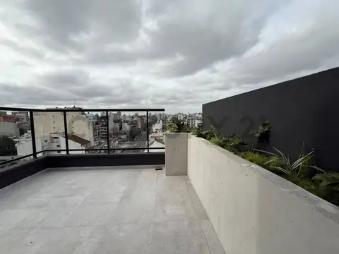 Departamento en Venta de 5 ambientes