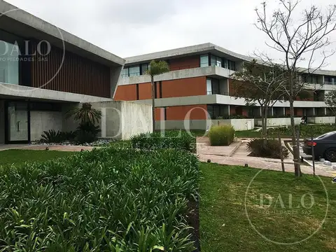 Terreno en Venta 43  mts Fondo
