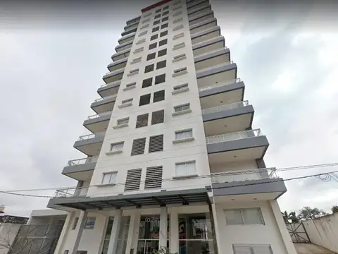 Departamento en venta! con cochera - edificio co.per.vi